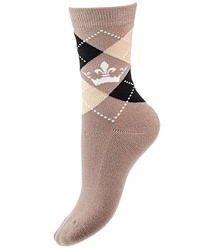 Felix Bhler Socks - 750426-2-WA