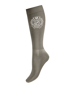 HV POLO Knee-High Boot Socks Favouritas - 750441