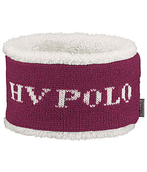 HV POLO Headband Belleville - 750470