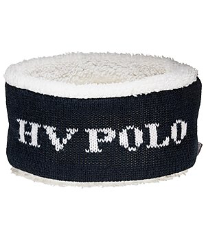 HV POLO Headband Belleville - 750470--NV