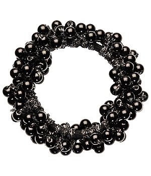 Felix B�hler Hair Band with Pearls - 750515--S