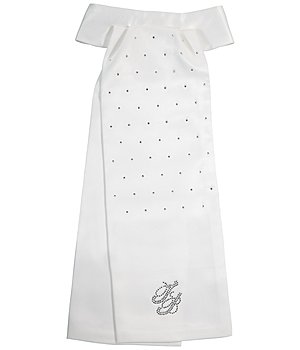 Felix Bühler Stock Tie Carola - 750518