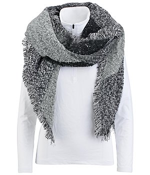 Felix Bhler XL Shawl Ineka - 750575--S