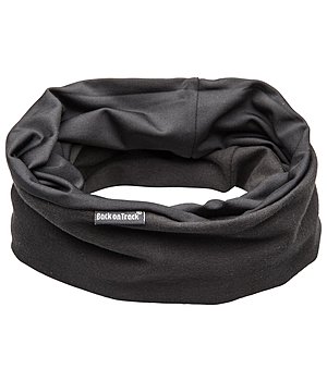 Back on Track Tubular Scarf - 750582