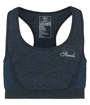 STEEDS Sports Bra Indy - 750585