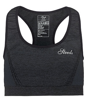 STEEDS Sports Bra Indy - 750585-XS/S-CF