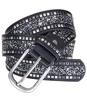 Felix Bhler Belt Clara - 750598-85-S