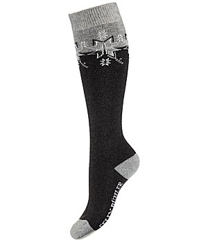 Felix Bhler Merino Mix Knee Socks Malia - 750611-1-S