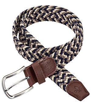 Felix Bhler Stretch Belt Elin - 750614-S-WA