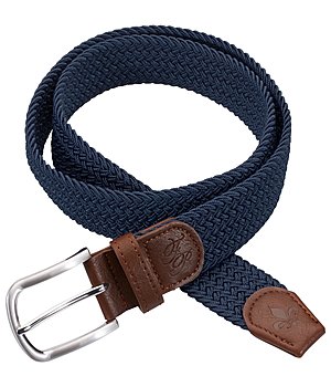 Felix Bhler Stretch Belt Malin - 750615