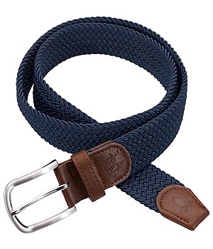 Felix Bühler Stretch Belt Malin - 750615-L-NV