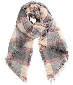 Felix Bühler XXL Scarf Elise - 750640