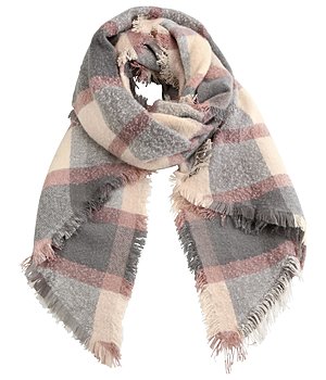 Felix Bhler XXL Scarf Elise - 750640