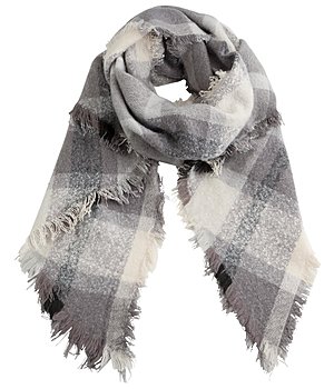 Felix Bhler XXL Scarf Elise - 750640--TT