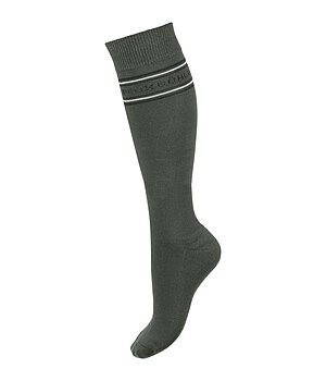 Felix Bhler Men's Knee Socks - 750667