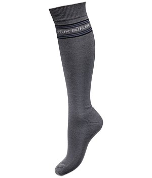 Felix Bühler Men's Knee Socks - 750667-3-A