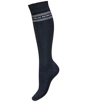 Felix Bühler Men's Knee Socks - 750667-3-GB
