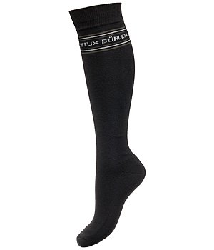 Felix Bühler Men's Knee Socks - 750667-3-S