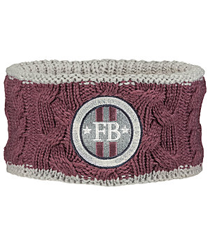 Felix Bhler Headband Emmi II - 750676--FB