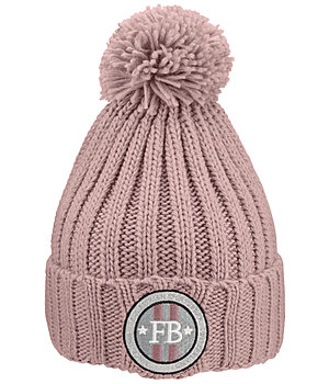 Felix Bhler Hat Lenya - 750677--FZ