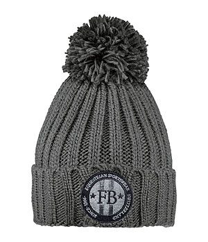 Felix Bhler Hat Lenya - 750677--GF