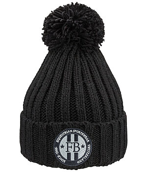 Felix Bhler Hat Lenya - 750677--SX