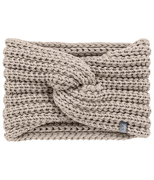 STEEDS Headband Joleen - 750688--CH