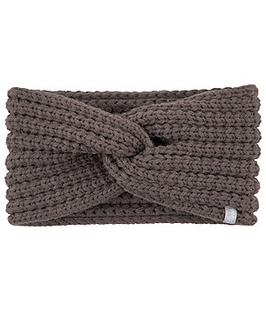 STEEDS Headband Joleen - 750688--HN