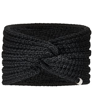 STEEDS Headband Joleen - 750688--S