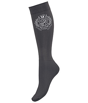 HV POLO Boot Socks Boots Winter Edition - 750705