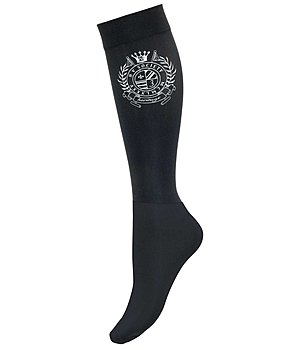 HV POLO Boot Socks Boots Winter Edition - 750705-1-S