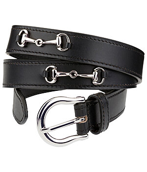 Felix Bhler Leather Belt Celia - 750706