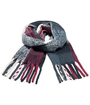 Felix Bhler XXL Scarf Prague - 750707