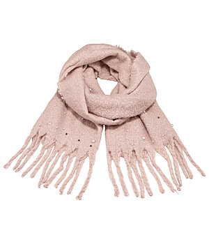 Felix Bhler XXL Pearl Scarf Coburg - 750708