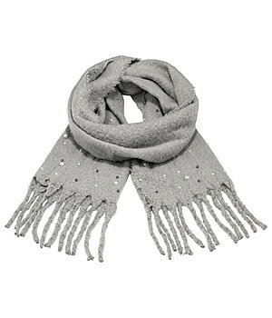 Felix Bhler XXL Pearl Scarf Coburg - 750708--FO