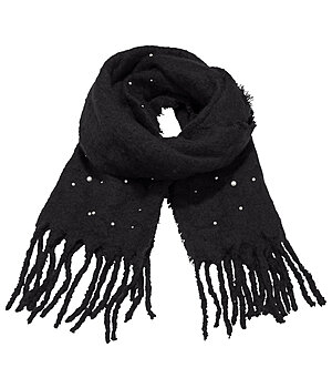 Felix Bhler XXL Pearl Scarf Coburg - 750708--S