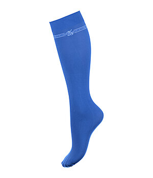 Felix Bhler Knee High Boot Socks - 750711