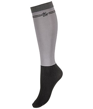 Felix Bhler Knee-High Boot Socks - 750711--FO