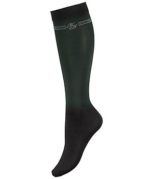 Felix Bhler Knee-High Boot Socks - 750711--FS