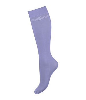 Felix Bhler Knee-High Boot Socks - 750711--LC
