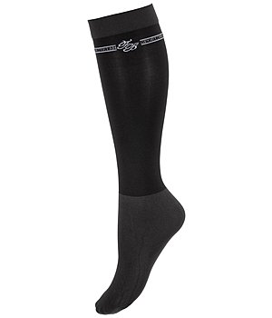 Felix Bühler Knee High Boot Socks - 750711--S