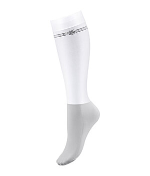 Felix Bühler Knee High Boot Socks - 750711--W