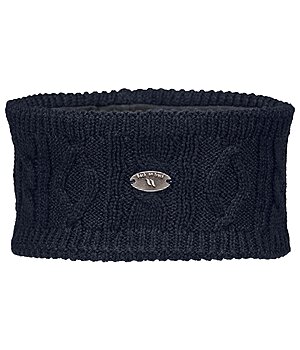 Back on Track Knitted Headband Lily - 750714