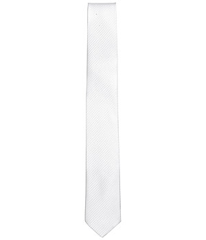 Felix Bühler Men's Competition Tie - 750717
