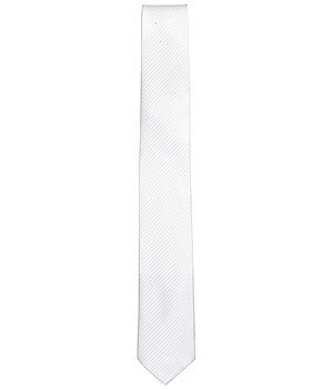 Felix Bhler Men's Competition Tie - 750717