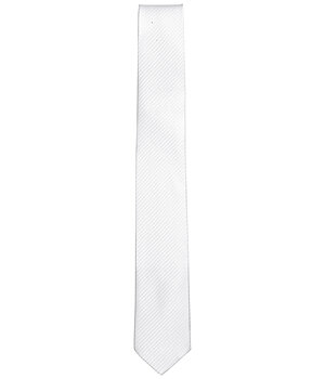 Felix Bhler Men's Competition Tie - 750717--W