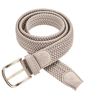 Felix Bhler Stretch Belt Rose - 750719