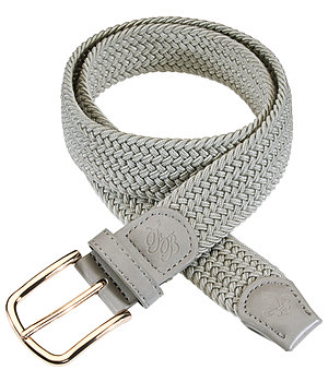 Felix Bhler Stretch Belt Rose - 750719-M-FO