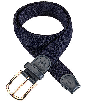 Felix Bühler Stretch Belt Rose - 750719-M-NV