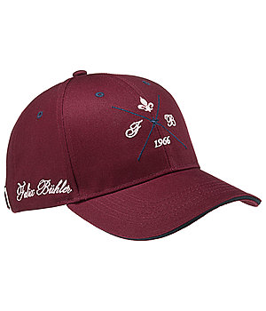 Felix Bhler Cap Selin - 750721--BM